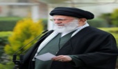 به مناسبت روز درختکاری و هفته منابع طبیعی؛ رهبر انقلاب سه اصله نهال کاشتند