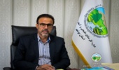 بوشهر – عبدالحسین گرشاسبی، مدیرکل منابع طبیعی و آبخیزداری استان بوشهر، به مناسبت فرارسیدن ۲۷ خرداد، روز جهانی مقابله با بیابان‌زایی و خشکسالی، با اشاره به شعار امسال «مراتع؛ شناخت، احترام، احیا» بر نقش حیاتی مراتع در حفظ منابع طبیعی و جلوگیری از گسترش بیا