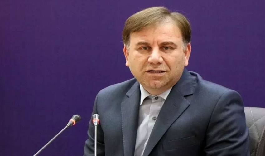 جلسه گفت وگوی دولت و بخش خصوصی در محل استانداری بوشهر برگزارگردید