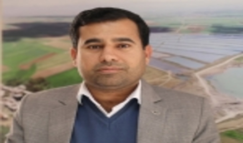  ضرورت بسترسازی برای حرکت از آبخیزداری دولتی به سمت آبخیزداری مردمی