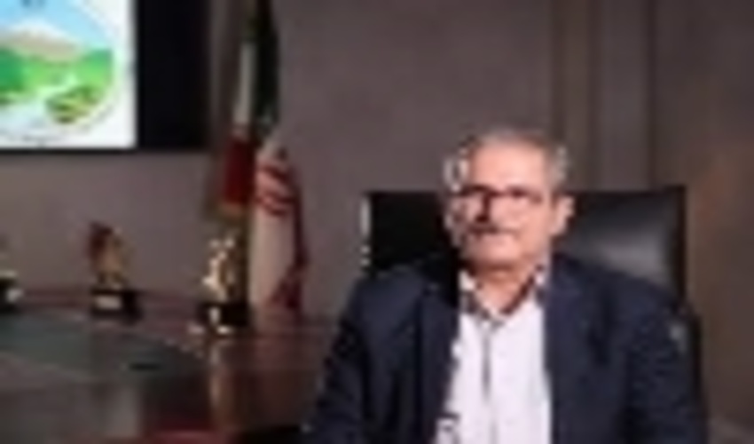 مدیرکل منابع طبیعی و آبخیزداری استان بوشهر از افتتاح 9پروژه به مناسبت هفته دولت در استان بوشهرخبر داد.