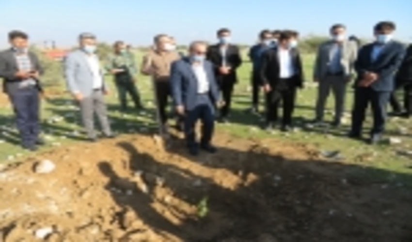 از خسارت وسیع آتش‌سوزی‌ها تا عدم همکاری پارس جنوب