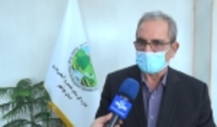 شناسایی ۵۳ مورد تصرف ساحل در استان بوشهر