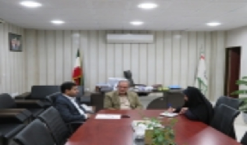 حوضه‌های آبخیزداری کشور به ۲.۵ میلیون هکتار افزایش می‌یابد