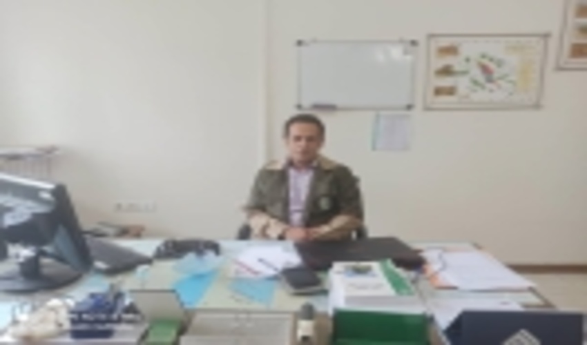 رییس اداره جنگل داری و جنگل کاری اداره کل منابع طبیعی استان بوشهر اعلام کرد؛   یک دهه تلاش برای توسعه جنگل های حرا 