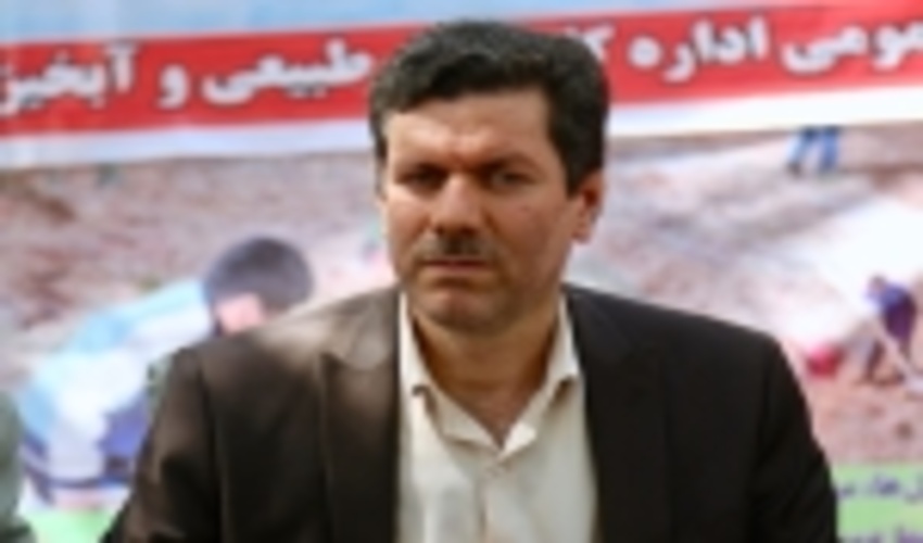 پارک‌های جنگلی استان بوشهر تجهیز شدند/ مردم مراقب طبیعت باشند