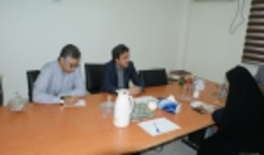 15هزارمیلیارد ریال برای آبخیزداری پیش بینی شد