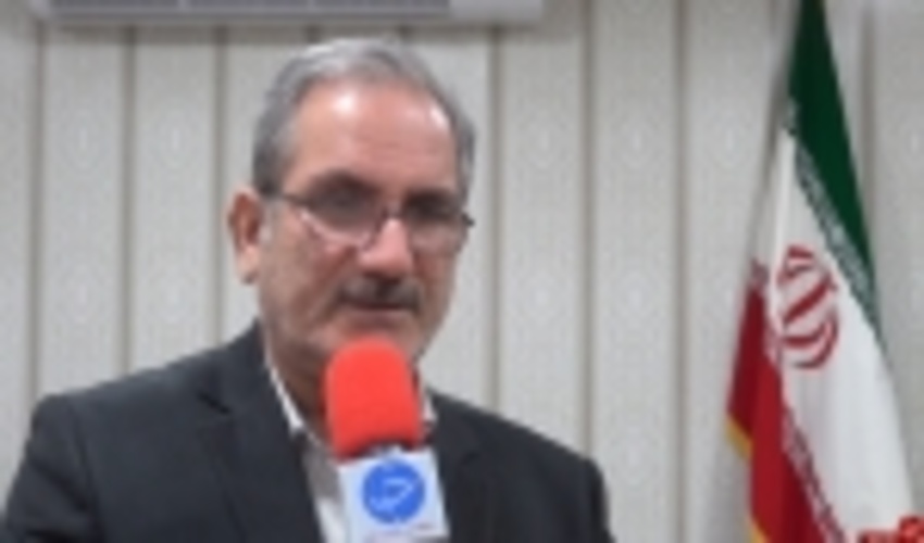 آتش کوه سیاه دشتستان خاموش شد