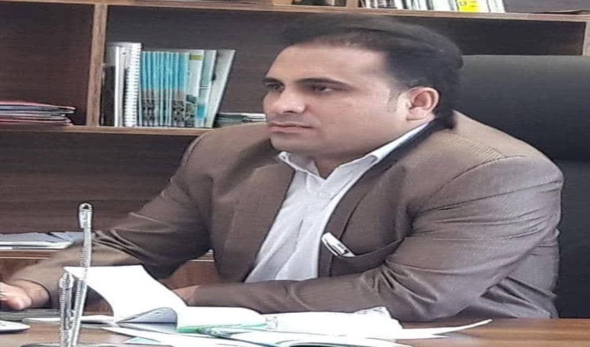 اجرای طرح های آبخیزداری و آبخوان داری راهکار مقابله با خشکسالی در استان بوشهر است.