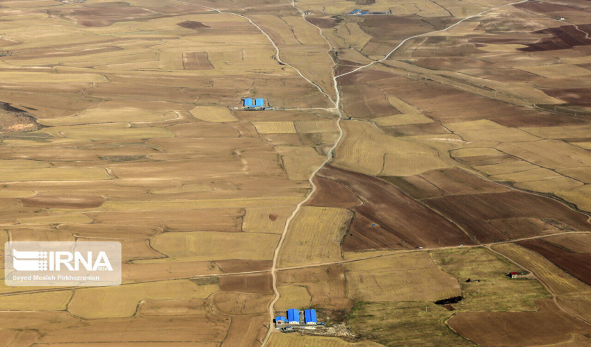 بخشدار مرکزی دیلم: دهیاران از تصرف اراضی دولتی جلوگیری کنند