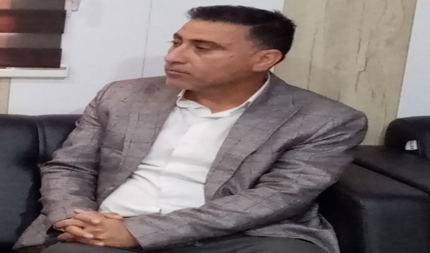  تعهدات 25 درصد فضای سبز اراضی واگذاری منابع ملی باید عملی گردد. 