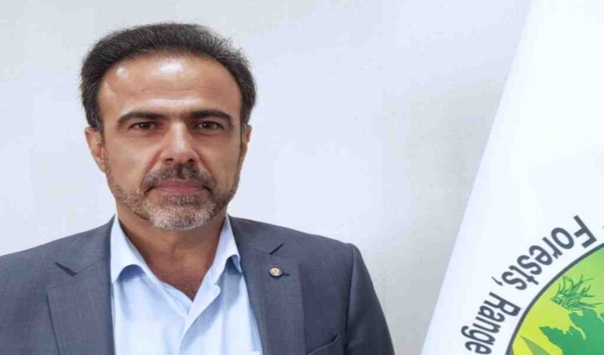 کاشت بیش از یک میلیون نهال درخت در استان بوشهر خبرداد.