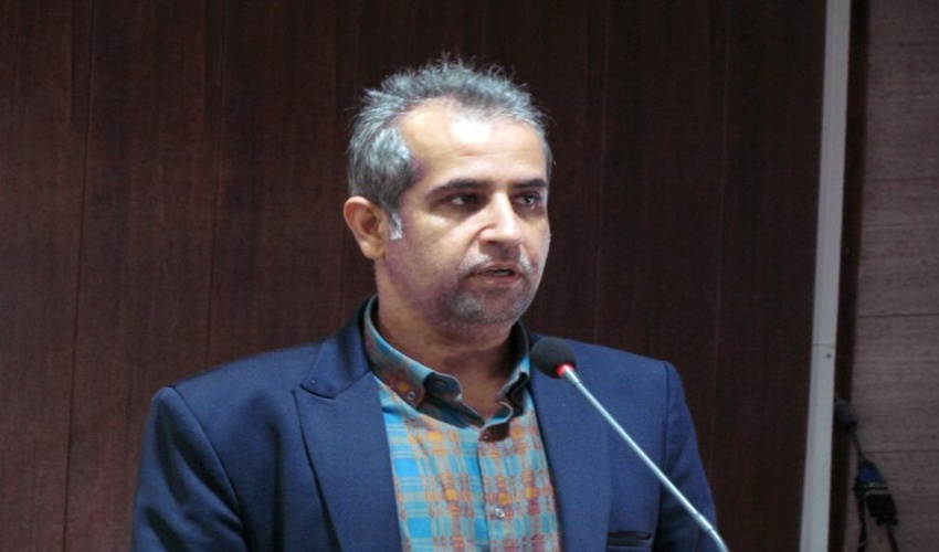 رییس منابع طبیعی دیر: ۴۰۰ هزار نهال حرا در سواحل شهرستان دیر کاشته می‌شود