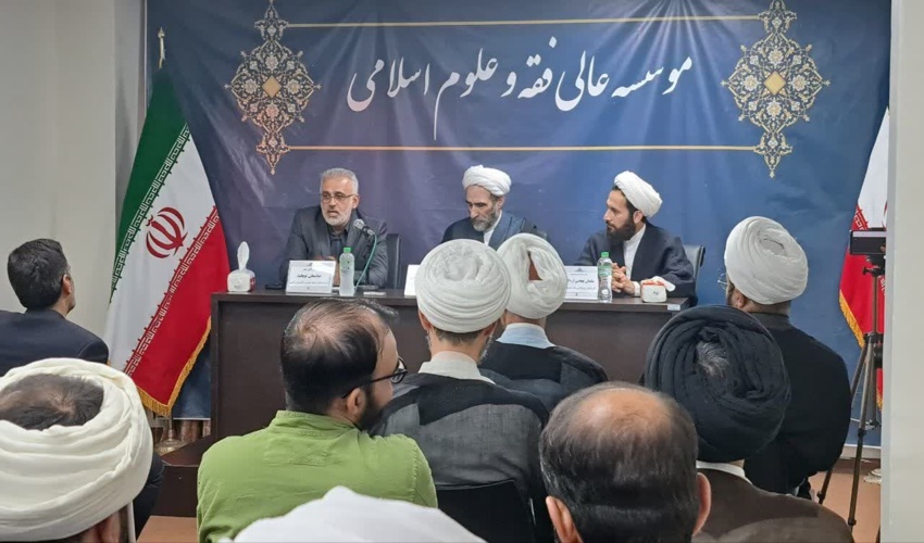 مدیر کل منابع طبیعی وآبخیزداری استان بوشهر از آبگیری سازه های آبخیزداری در استان بوشهر خبر داد