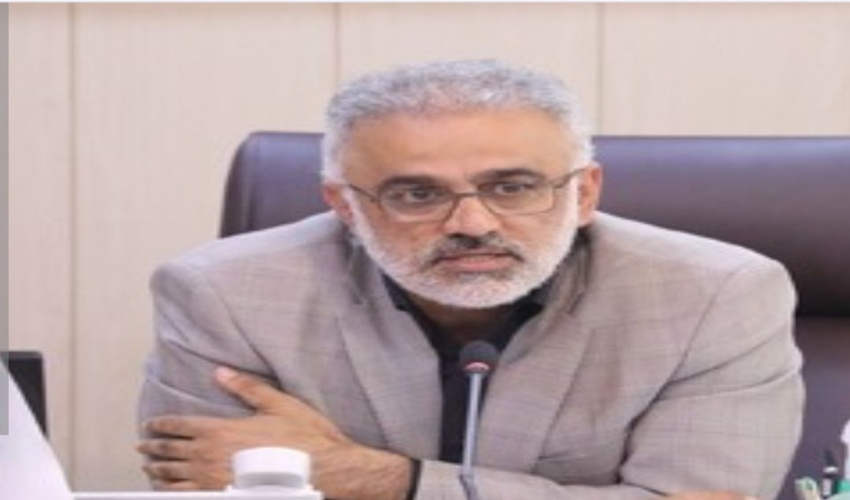 توجه توامان به مسایل طبیعی،اقتصادی و اجتماعی متضمن مشارکت موفق مردمدر بهره برداری و حفاظت از منابع طبیعی