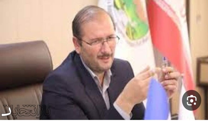 سرپرست سازمان منابع طبیعی و آبخیزداری گفت؛هیچ طرحی در منابع طبیعی نسبت به طرح های دیگر برتری ندارد