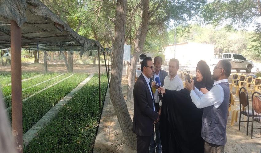 ذخیره‌سازی ۱۴ میلیون مترمکعب آب در پشتِ سدهای این استان طی بارندگی های اخیر خبر داد 