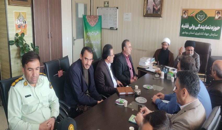 درختکاری از مهرماه تا هفته منابع طبیعی ادامه دارد