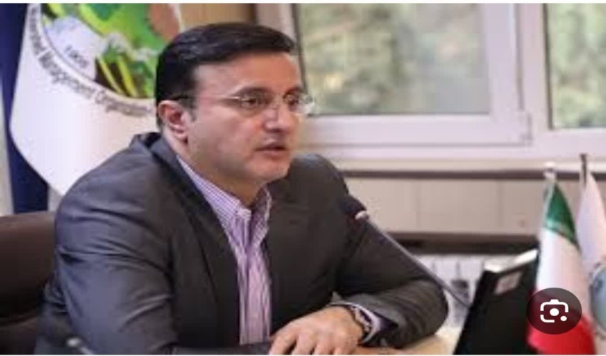 اجرای پروژه های آبخیزداری در استان بوشهر ضروری می باشد  