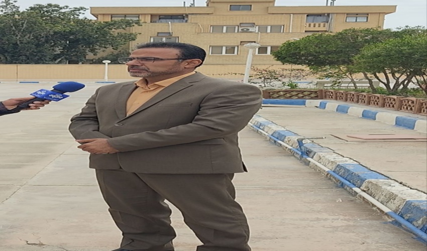 پویش درختکاری ۱۵ اسفند با شعار «جان ایران»