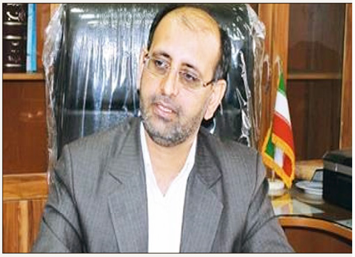 دادستان 01.jpg